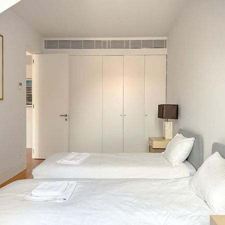 Luxury Home Lisboa エクステリア 写真