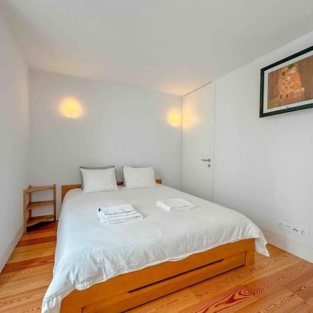Luxury Home Lisboa エクステリア 写真