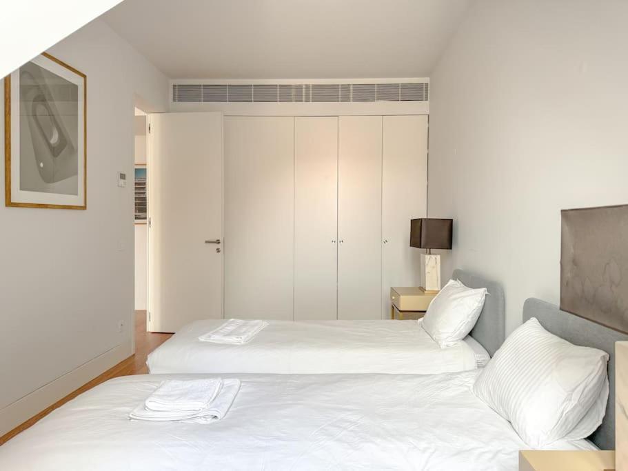 Luxury Home Lisboa エクステリア 写真