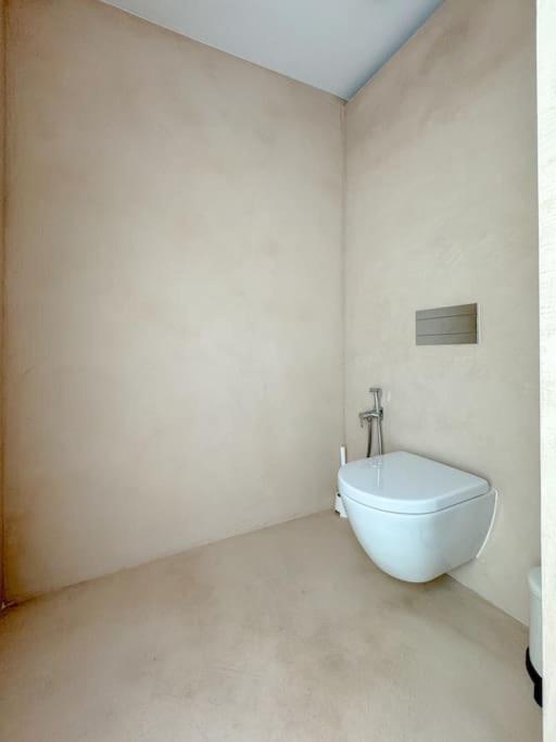Luxury Home Lisboa エクステリア 写真