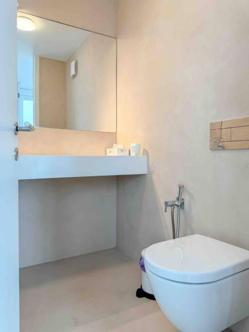 Luxury Home Lisboa エクステリア 写真