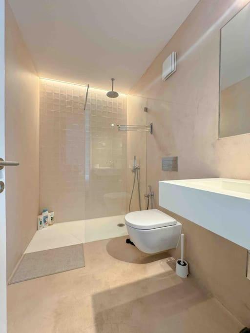 Luxury Home Lisboa エクステリア 写真